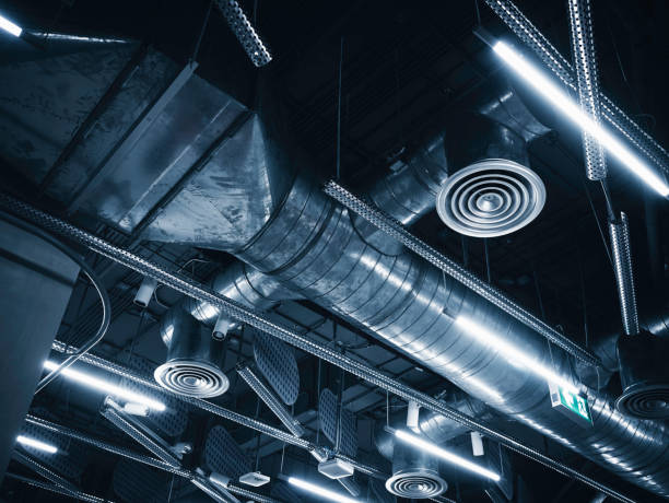 Reliable Oakwood, GA HVAC Solutions