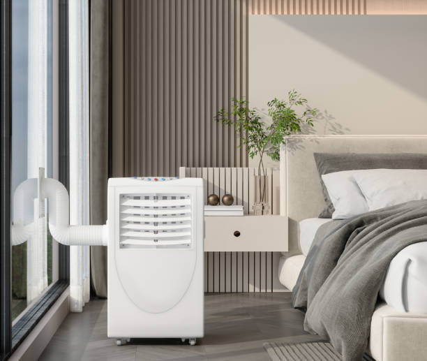 Best Affordable air conditioning repair  in Oakwood, GA