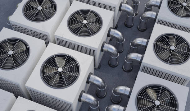Best HVAC emergency services  in Oakwood, GA