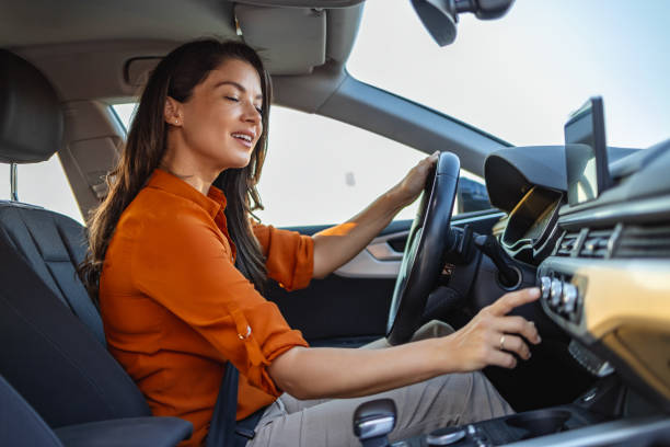 Best Affordable air conditioning repair  in Oakwood, GA