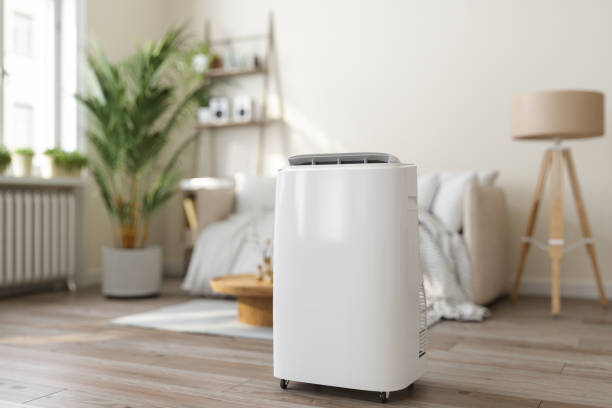 Best 24/7 HVAC repair  in Oakwood, GA